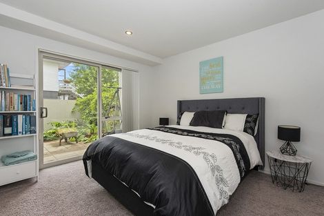 Photo of property in 6b Clifton Road, Hamilton Central, Hamilton, 3204