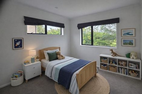 Photo of property in 93 Banks Street, Marfell, New Plymouth, 4310