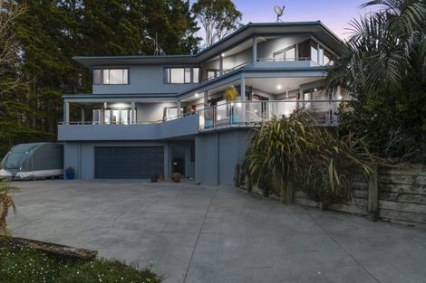 Photo of property in 171 Waikite Road, Welcome Bay, Tauranga, 3175