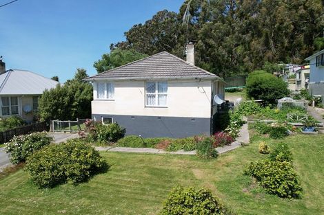 Photo of property in 33 Fleet Street, Oamaru North, Oamaru, 9400