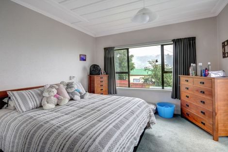 Photo of property in 34 Peter Street, Caversham, Dunedin, 9012