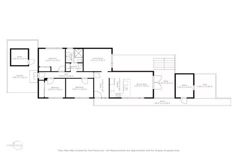 Photo of property in 21a Mahoe Street, Tawa, Wellington, 5028