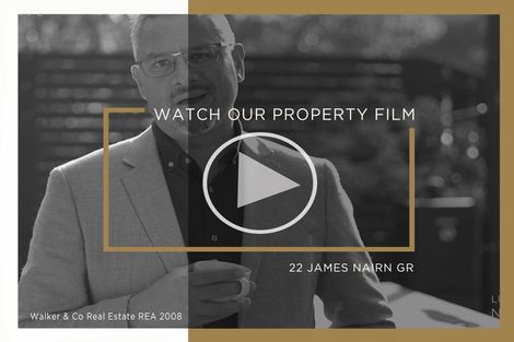 Photo of property in 22 James Nairn Grove, Riverstone Terraces, Upper Hutt, 5018