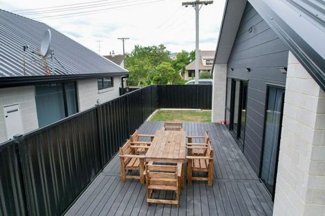 Photo of property in 669 Mairaki Road, Fernside, Rangiora, 7471