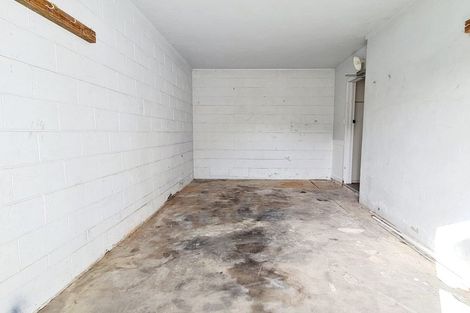 Photo of property in 2/40 Roslyn Terrace, Devonport, Auckland, 0624