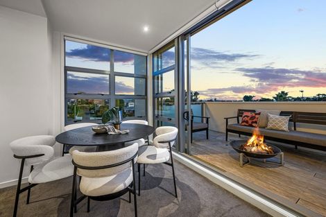 Photo of property in Maison Apartments, 112/16 Huron Street, Takapuna, Auckland, 0622