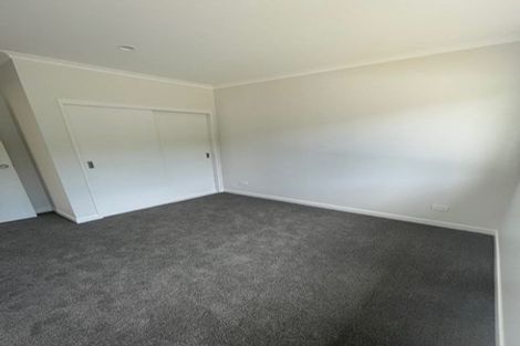 Photo of property in 54 Robert Might Road, Kumeu, 0810