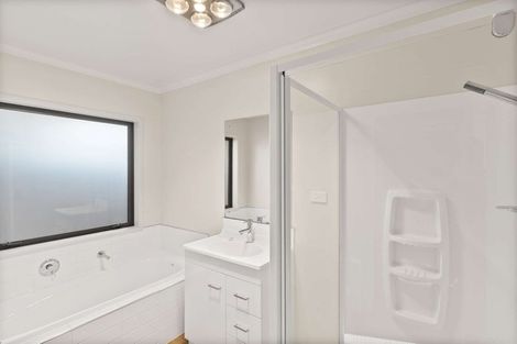 Photo of property in 9d Blackburn Street, Kaiapoi, 7630