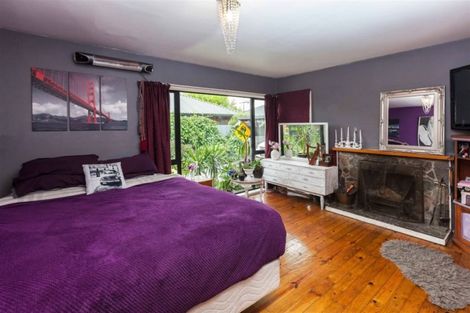 Photo of property in 10 Percival Street, Rangiora, 7400