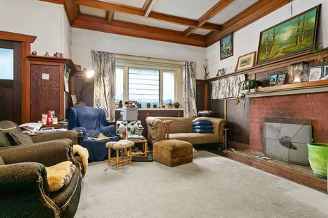 Photo of property in 63 Queen Street, Te Kuiti, 3910