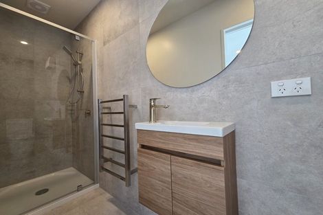 Photo of property in 3/86 Holly Road, St Albans, Christchurch, 8014