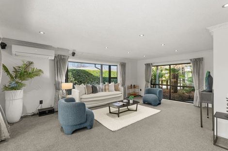 Photo of property in 71 Westlake Drive, Halswell, Christchurch, 8025