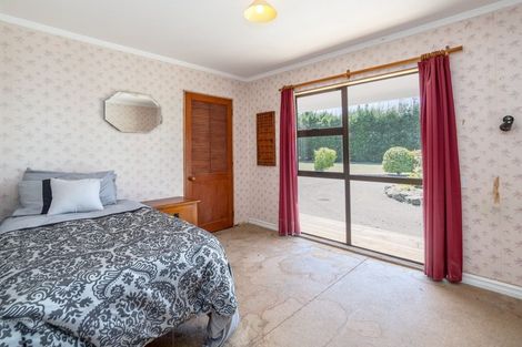 Photo of property in 423 Norfolk Road, Waingawa, Carterton, 5791