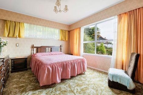 Photo of property in 14a Rothwell Street, Dinsdale, Hamilton, 3204