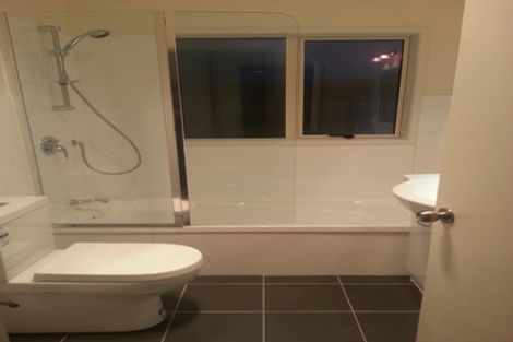 Photo of property in 25 Universal Drive, Henderson, Auckland, 0610