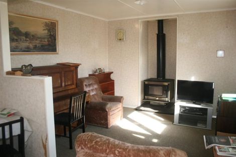 Photo of property in 30 Galway Street, Kawerau, 3127