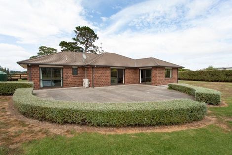 Photo of property in 1102d Old Te Aroha Road, Okauia, Matamata, 3471