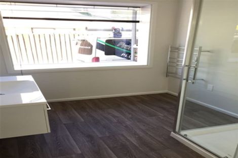 Photo of property in 55 Parkstone Avenue, Ilam, Christchurch, 8041