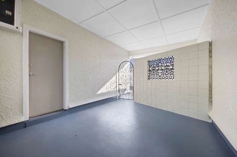 Photo of property in 195 Coronation Avenue, Welbourn, New Plymouth, 4310