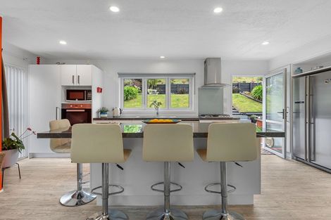 Photo of property in 64 Abraham Heights, Washington Valley, Nelson, 7010