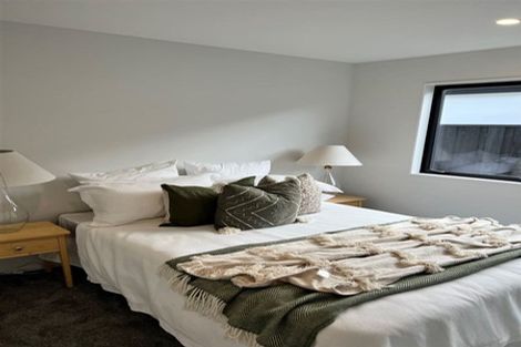 Photo of property in 5 Cowley Lane, Rolleston, 7615