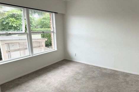 Photo of property in 2/41 Nile Road, Milford, Auckland, 0620
