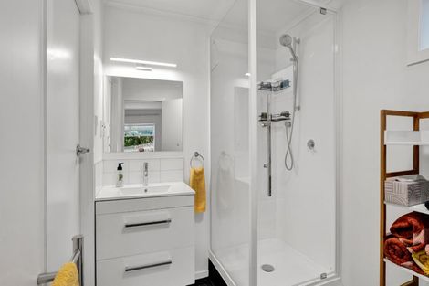 Photo of property in 11b Hine Street, New Plymouth, 4310