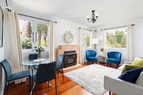 Photo of property in 51 Rogan Street, Mount Roskill, Auckland, 1041