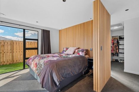 Photo of property in 8 Pounamu Avenue, Albert Town, Wanaka, 9305