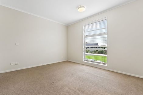 Photo of property in 9 De Havilland Road, Hobsonville, Auckland, 0616