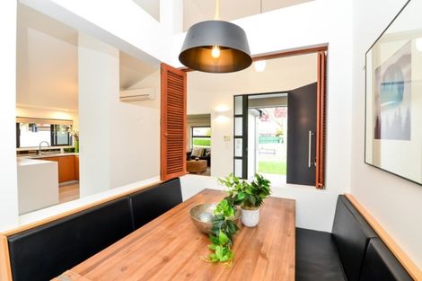 Photo of property in 8 Gallery Grove, Flagstaff, Hamilton, 3210