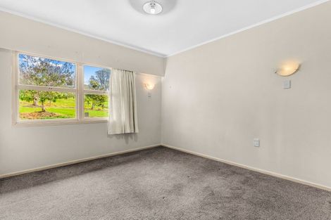 Photo of property in 20 Lupis Way, Kaiwaka, 0573