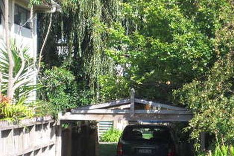 Photo of property in 8 Westbourne Road, Murrays Bay, Auckland, 0630