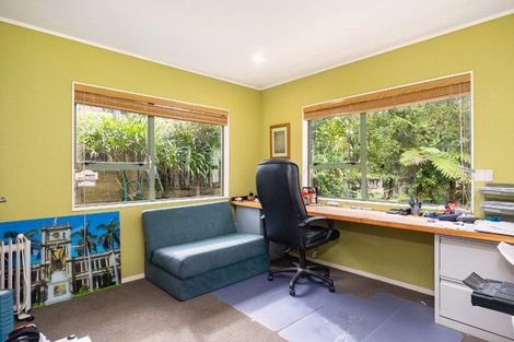 Photo of property in 37 Wilsons Road, Saint Martins, Christchurch, 8022