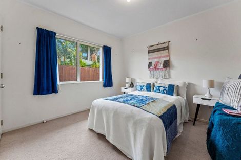 Photo of property in 6 Pono Place, Waiuku, 2123