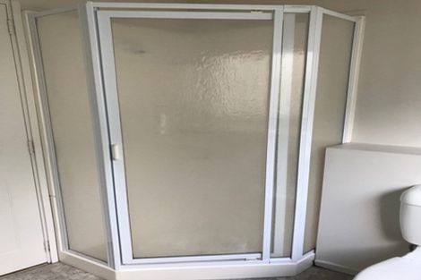 Photo of property in Hagley Mews, 6/454 Hagley Avenue, Christchurch Central, Christchurch, 8011