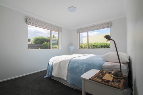 Photo of property in 10 Berkley Place, Oamaru North, Oamaru, 9400