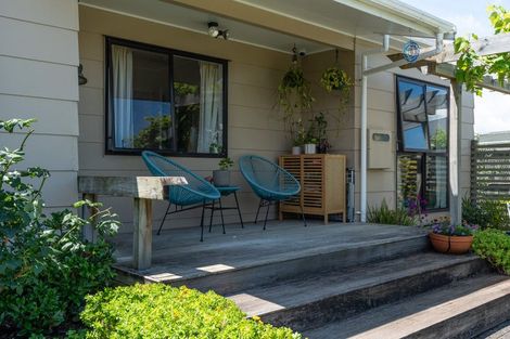 Photo of property in 10a Macdonald Road, Glenview, Hamilton, 3206