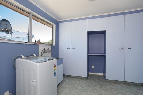 Photo of property in 23 Wainui Street, Koitiata, Whanganui, 4581