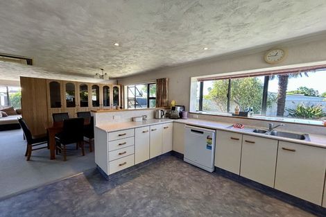 Photo of property in 12 King Street, Richmond, 7020