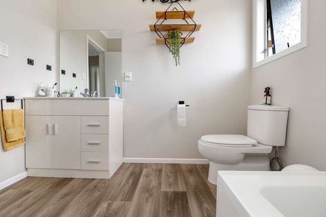 Photo of property in 38 Dominion Road, Nawton, Hamilton, 3200