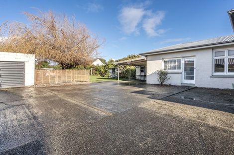 Photo of property in 303 Crinan Street, Georgetown, Invercargill, 9812