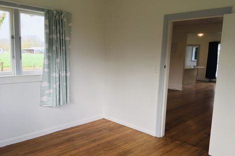 Photo of property in 3505 State Highway 12, Ruawai, 0591