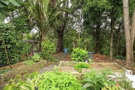 Photo of property in 66 Holyoake Place, Chatswood, Auckland, 0626