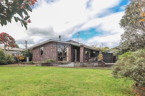 Photo of property in 90 Kelly Street, Inglewood, 4330