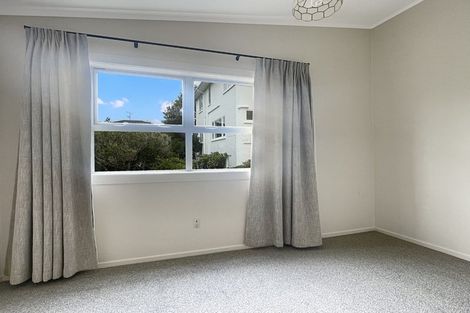 Photo of property in 3/14 Rosehaugh Avenue, Karori, Wellington, 6012