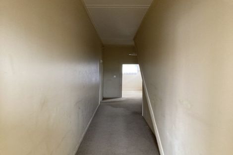 Photo of property in 2/14 Matai Road, Hataitai, Wellington, 6021