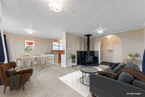 Photo of property in 10 Meadowbrook Drive, Cloverlea, Palmerston North, 4412