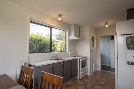 Photo of property in 6 Ritchie Court, Te Anau, 9600