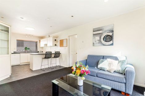 Photo of property in 157c Colwill Road, Massey, Auckland, 0614